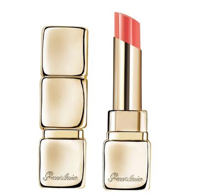 KISS KISS BATOM SH BLOOM 309 FRESH CORAL